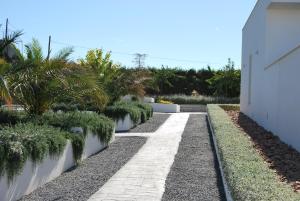 Afbeelding uit fotogalerij van Villa Lemar in Urda +37 foto's