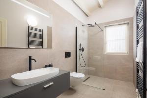 Gallery image of Villa Florence by ILC-Istria Luxury Collection in Brtonigla +32 photos