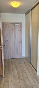 Fotografia z galérie ubytovania Apartamenty Czarna Góra S8 v destinácii Sienna