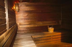 Fotografie z fotogalerie ubytování Hotel Galanta v destinaci Galanta