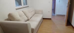 Fotografie z fotogalerie ubytování Apartment Pazarić Hadžići v destinaci Pazarić
