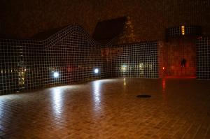 Fotografie z fotogalerie ubytování Hotel Galanta v destinaci Galanta