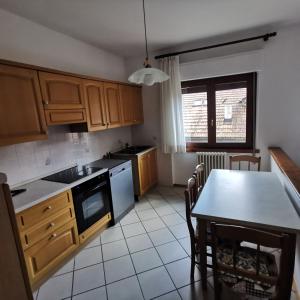 Foto dalla galleria di Appartamento Caderzone Terme a Caderzone