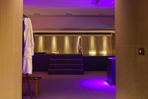 Foto sihtkohas Lavello asuva majutusasutuse Moma Hotel Wellness & Spa galeriist