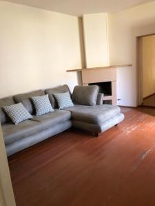 Φωτογραφία από το άλμπουμ του Small Home with an outdoor area close to Tbilisi σε Kojori