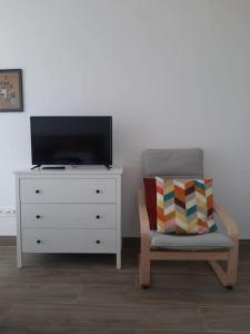 AldaiRooms — foto 7 de 8