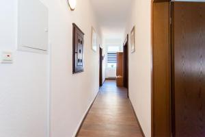 Fotografie z fotogalerie ubytování Apartment Zoey v destinaci Auerbach