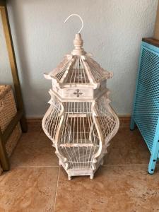 Fotografie z fotogalerie ubytování Roque-House v destinaci Adeje