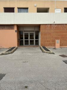 Fotografia z galérie ubytovania T2 à côté de la mer quartier des Quilles v destinácii Sète