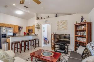 Gallery image of Naples Oasis in Naples