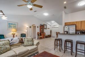 Gallery image of Naples Oasis in Naples