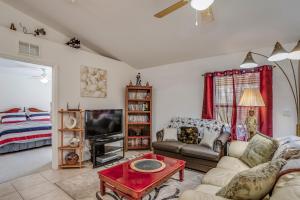 Gallery image of Naples Oasis in Naples