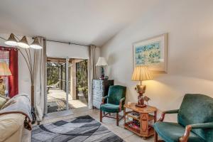 Gallery image of Naples Oasis in Naples