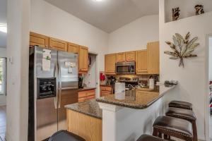 Gallery image of Naples Oasis in Naples +27 photos