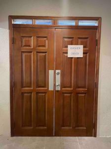 KoolbaaiLuxurious 1 bedroom Apt with pool in Simpson Bay的相册照片