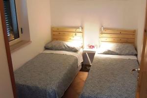 Kép Casa vacanze in Campania szállásáról Copersito városában a galériában