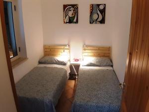 Kép Casa vacanze in Campania szállásáról Copersito városában a galériában