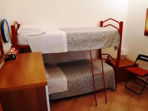 Kép Casa vacanze in Campania szállásáról Copersito városában a galériában