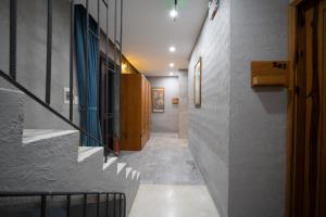 Fotografie z fotogalerie ubytování Bon Sand Villa & Spa Hoi An v destinaci Hoi An