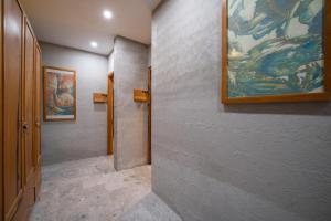 Fotografie z fotogalerie ubytování Bon Sand Villa & Spa Hoi An v destinaci Hoi An