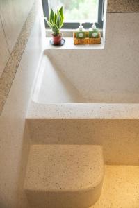 Fotografie z fotogalerie ubytování Bon Sand Villa & Spa Hoi An v destinaci Hoi An