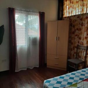 Ảnh trong thư viện ảnh của Ella's Beach House ở Tuble