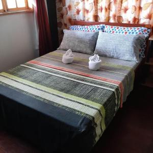 Ảnh trong thư viện ảnh của Ella's Beach House ở Tuble