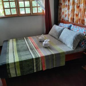 Ảnh trong thư viện ảnh của Ella's Beach House ở Tuble +17 ảnh