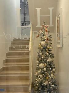 Fotografie z fotogalerie ubytování Porta Piccola Luxury Home v Bari
