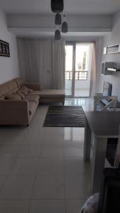 Kép 2 bedrooms appartment in Diar el Rabwa szállásáról Sarm es-Sejkben a galériában