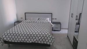 Kép 2 bedrooms appartment in Diar el Rabwa szállásáról Sarm es-Sejkben a galériában