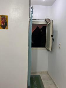 Kép Giza pyramids view homestay szállásáról Kairóban a galériában
