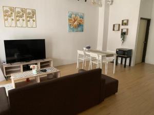 Gallery image of Full House Ville Rawang in Rawang