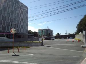 Billede fra billedgalleriet på KOKO HOTEL Numazu Inter i Numazu