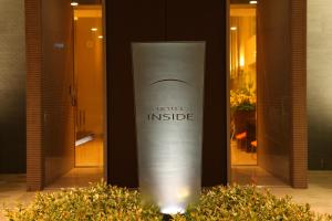 Billede fra billedgalleriet på KOKO HOTEL Numazu Inter i Numazu