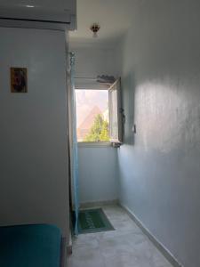 Kép Giza pyramids view homestay szállásáról Kairóban a galériában