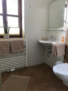 Un baño de Luserblick 35 fotos más