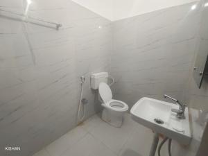 Gallery image of Gokul dham in Naugarh