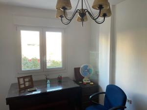 Fotografia z galérie ubytovania Apartamento Ravel Playa Málaga v destinácii Málaga