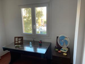 Fotografia z galérie ubytovania Apartamento Ravel Playa Málaga v destinácii Málaga