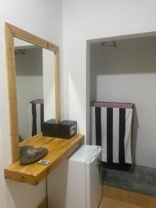 Foto dalla galleria di Coco Cottage Local Style a Guraidhoo