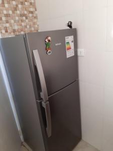 Fotografie z fotogalerie ubytování Casa Santa María v destinaci Pichilemu