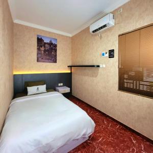 Φωτογραφία από το άλμπουμ του Subali Guest House σε Ponorogo