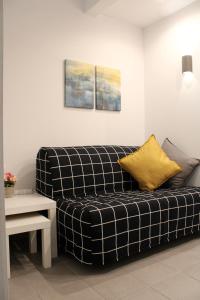 Zdjęcie z galerii obiektu Cozy KN Studio, Nilie Hospitality MGMT w Salonikach