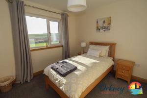 Gambar di galeri bagi Quoylee, Stromness, Orkney - OR00309F di Orkney +8 gambar
