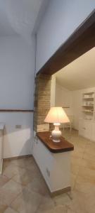 Φωτογραφία από το άλμπουμ του Dependance Giardino σε Umbertide +33 φωτογραφίες