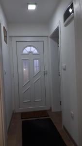 Mynd úr myndasafni af Apartman Gorski raj minimum 2 nocenja í Jevtići