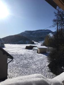 Φωτογραφία από το άλμπουμ του Le Relais de la Forge σε Selonnet +66 φωτογραφίες