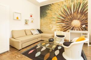 K13 Klauzál Apartment 1071 Budapest, 13 Klauzál utca kép - 2