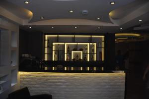Fotografie z fotogalerie ubytování BEST SMYRNA HOTEL v destinaci Aydın
